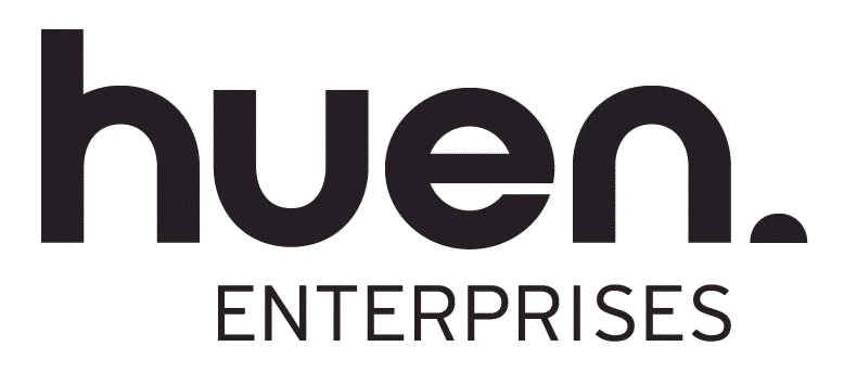 Huen Enterprises Animation