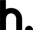 Huen Enterprises icon