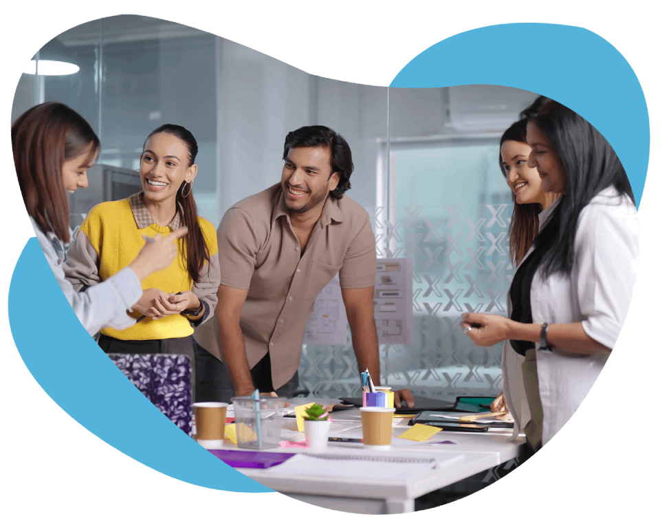 ARCS Community Services SA