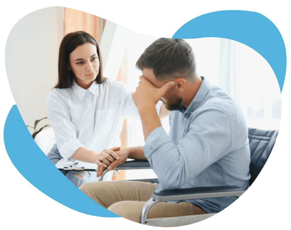 ARCS Community Services SA