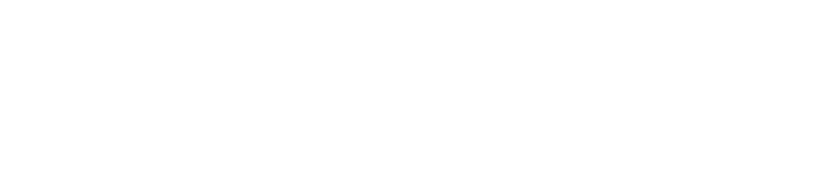 Mostly blank white image with a thin black horizontal line near the bottom.