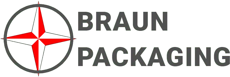 Braun Packaging Inc. Braun Packaging Inc.