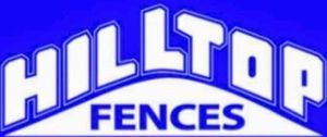 Hilltop Fences