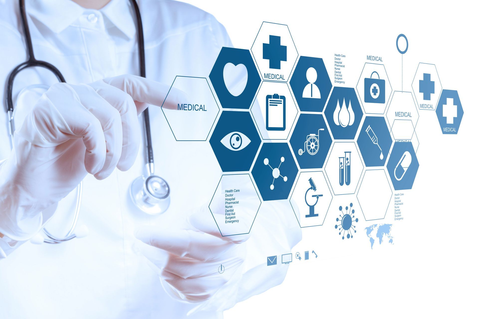 24/7 Virtual Urgent Care in Tampa, FL 24/7 Virtual Urgent Care in Tampa, FL