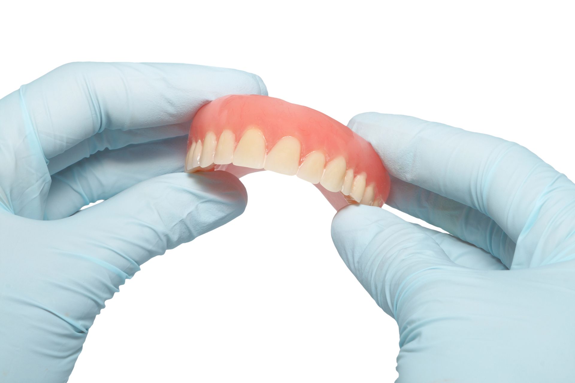 Dental Membership Plan in Tampa, FL Dental Membership Plan in Tampa, FL