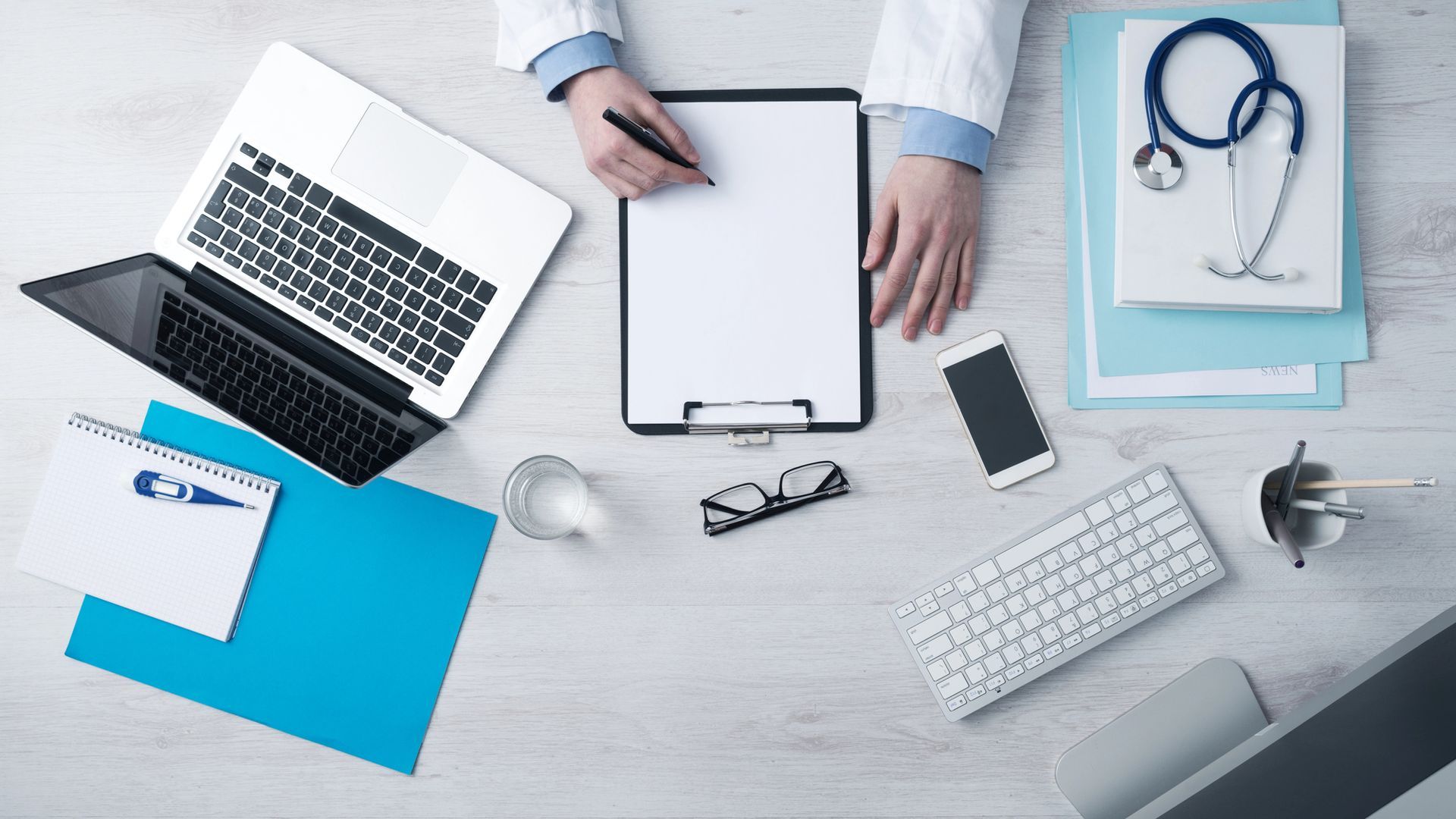 Healthcare Membership Plan in Tampa, FL Healthcare Membership Plan in Tampa, FL