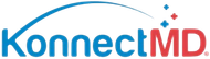 Healthcare Consultant in Tampa, FL | KonnectMD Agency - Victoria Bailey Healthcare Consultant in Tampa, FL | KonnectMD Agency - Victoria Bailey