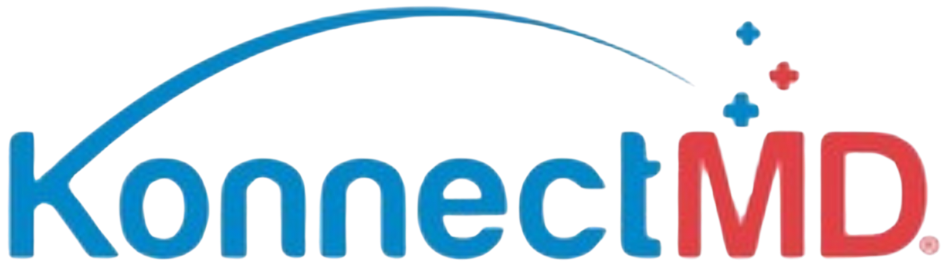 Healthcare Consultant in Tampa, FL | KonnectMD Agency - Victoria Bailey Healthcare Consultant in Tampa, FL | KonnectMD Agency - Victoria Bailey