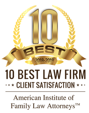 10 Best Law Firm Client Satisfaction