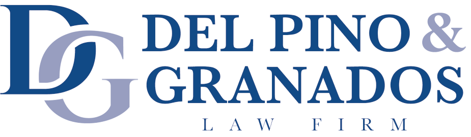 Del Pino & Granados Law Firm Del Pino & Granados Law Firm