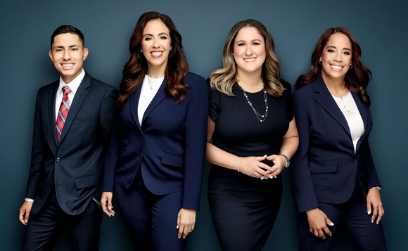 Head Attorney — Hialeah-Miami & Fort Myers, FL — Del Pino & Granados Law Firm Head Attorney — Hialeah-Miami & Fort Myers, FL — Del Pino & Granados Law Firm