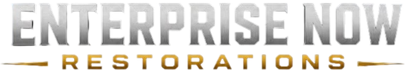 Enterprise Now Restorations
