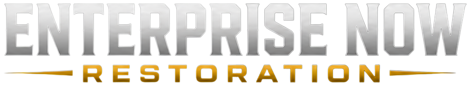 Enterprise Now Operations LLC