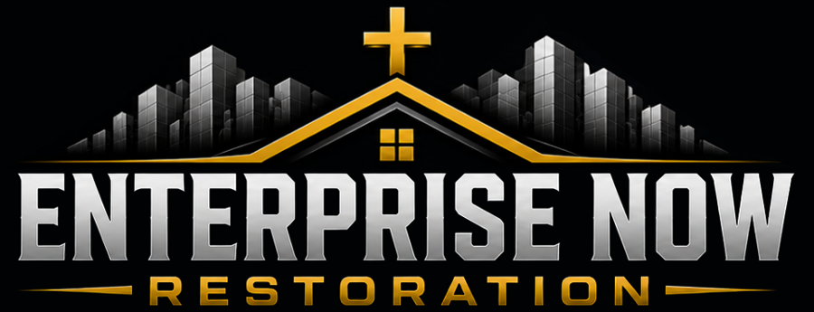 Enterprise Now Operations LLC