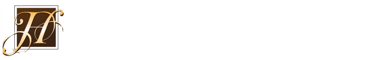 Heritage Funeral Home & Cremation Services, LLC. Logo