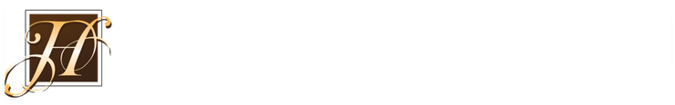 Heritage Funeral Home & Cremation Services, LLC. Logo