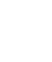 icona logo