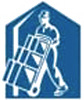 icona logo