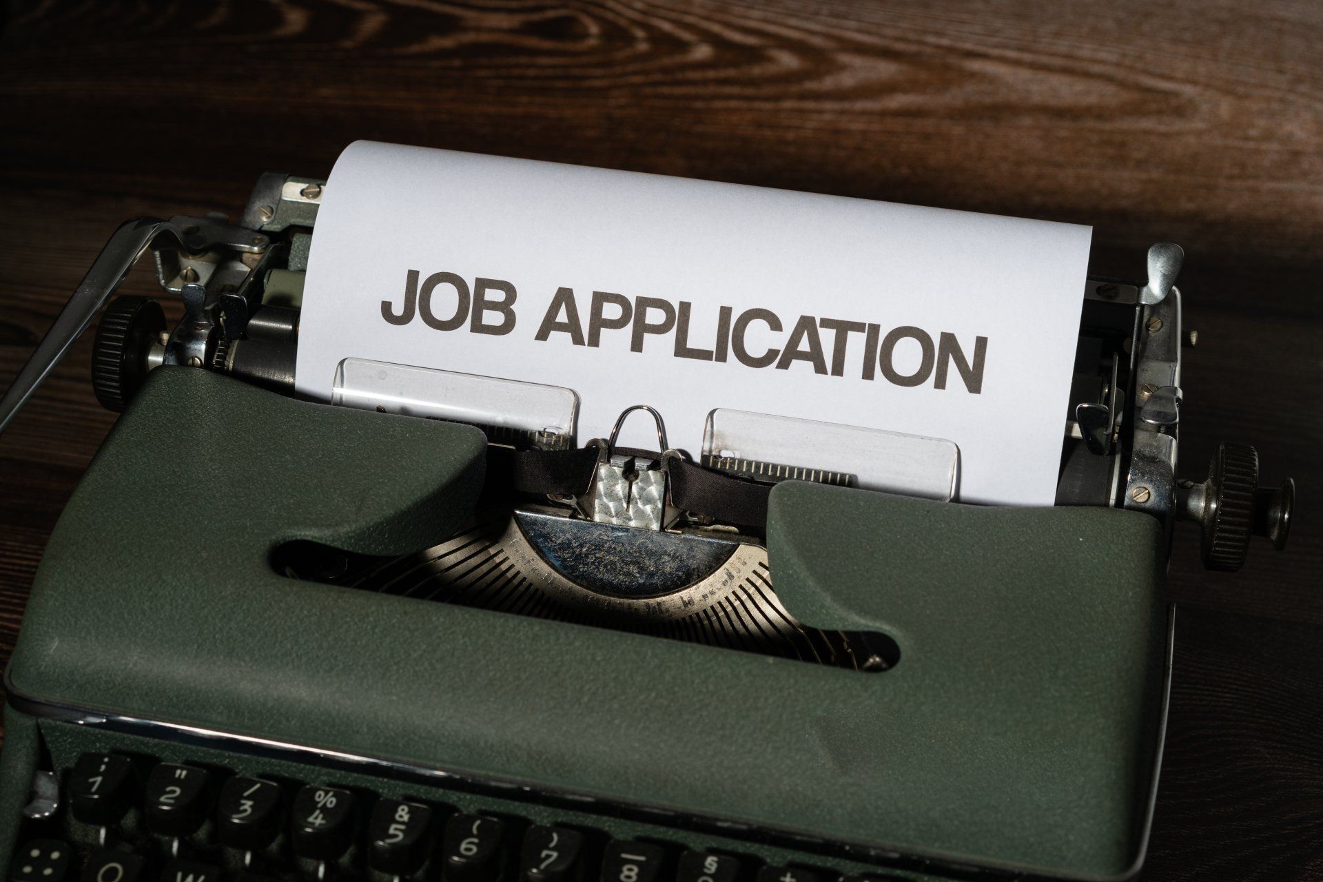 Does substitute teaching look good on a resume?
