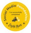digital mums qualification