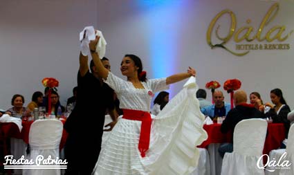 QALA Hotels & Resorts