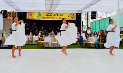 QALA Hotels & Resorts