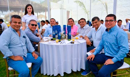 QALA Hotels & Resorts