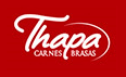 RESTOBAR THAPA
