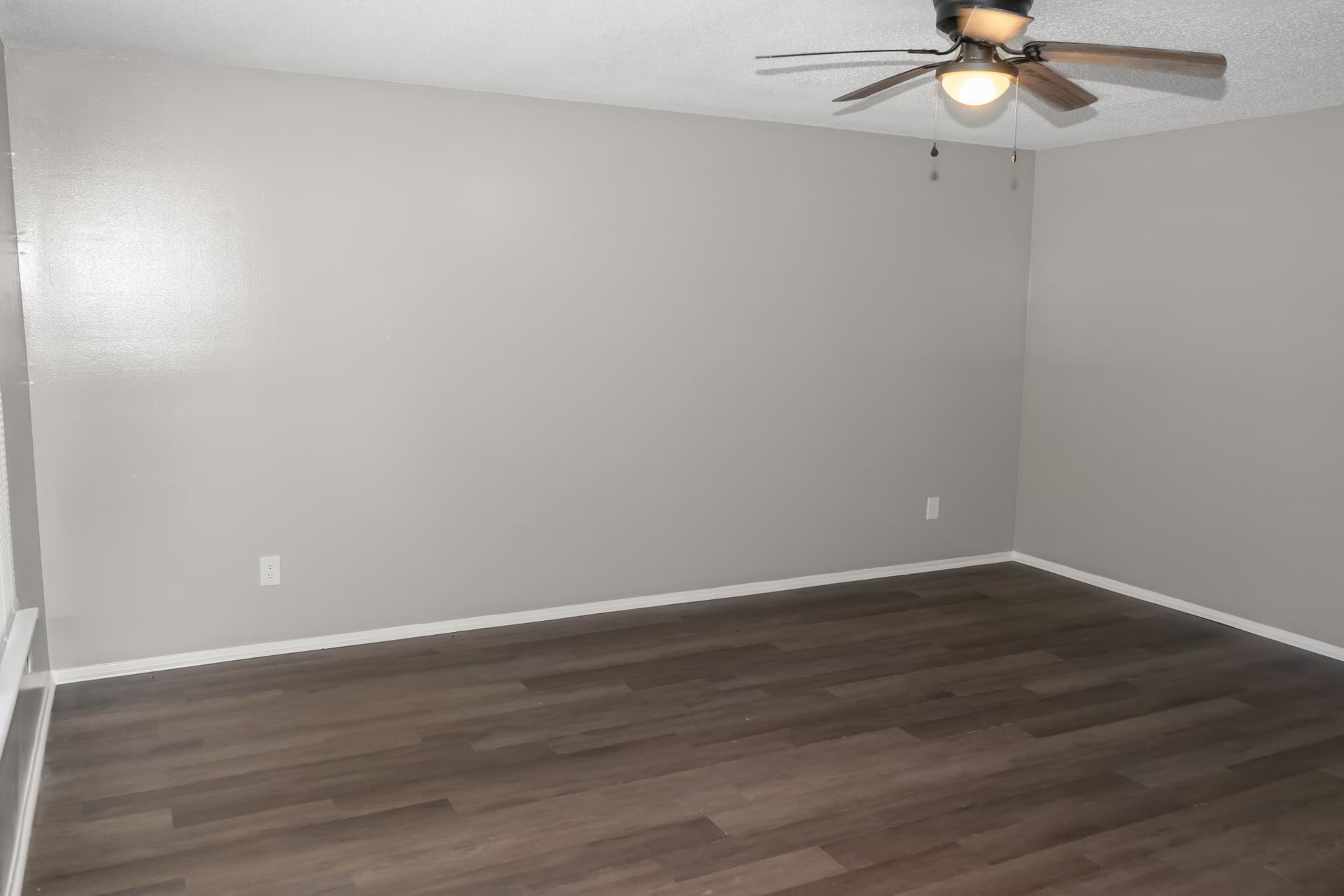 ceiling fan