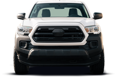 TOYOTA TACOMA | Bovan’s Auto Services