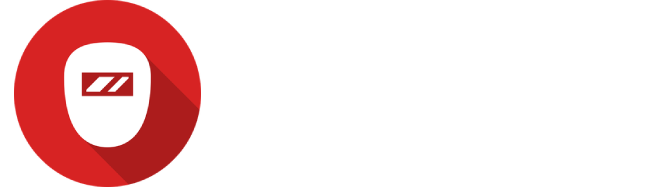Bri-Weld Industries Bri-Weld Industries