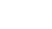 Cinnamon Lampson Logo
