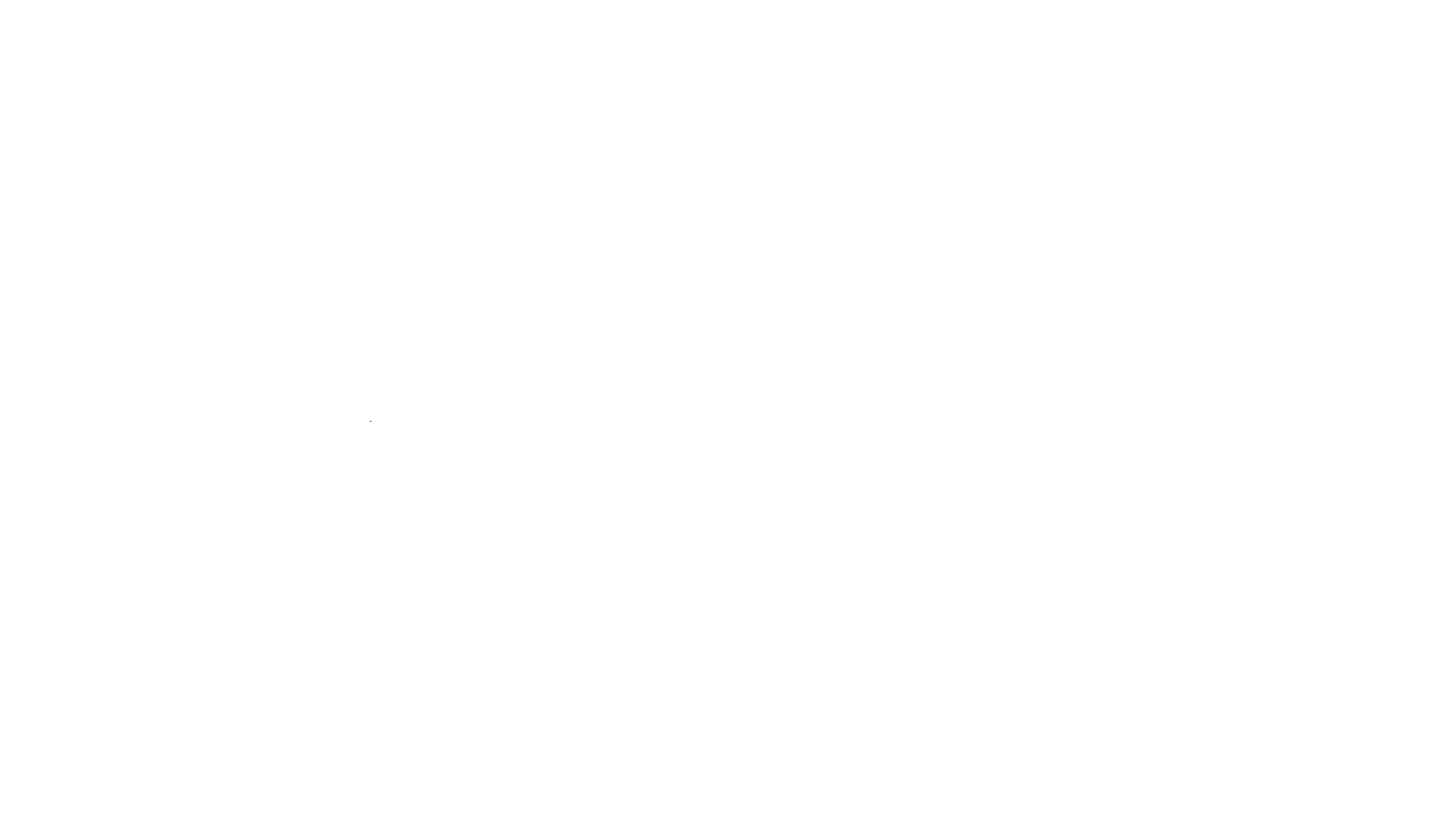 Cinnamon Lampson Logo