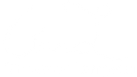 Cinnamon Lampson Logo