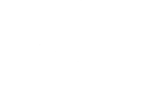 Cinnamon Lampson Logo