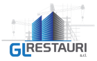 GL Restauri logo