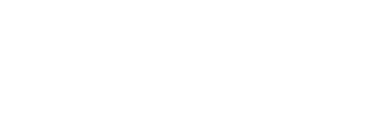 Jayla Blanco Bookkeeping logo