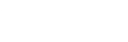 Jayla Blanco Bookkeeping logo