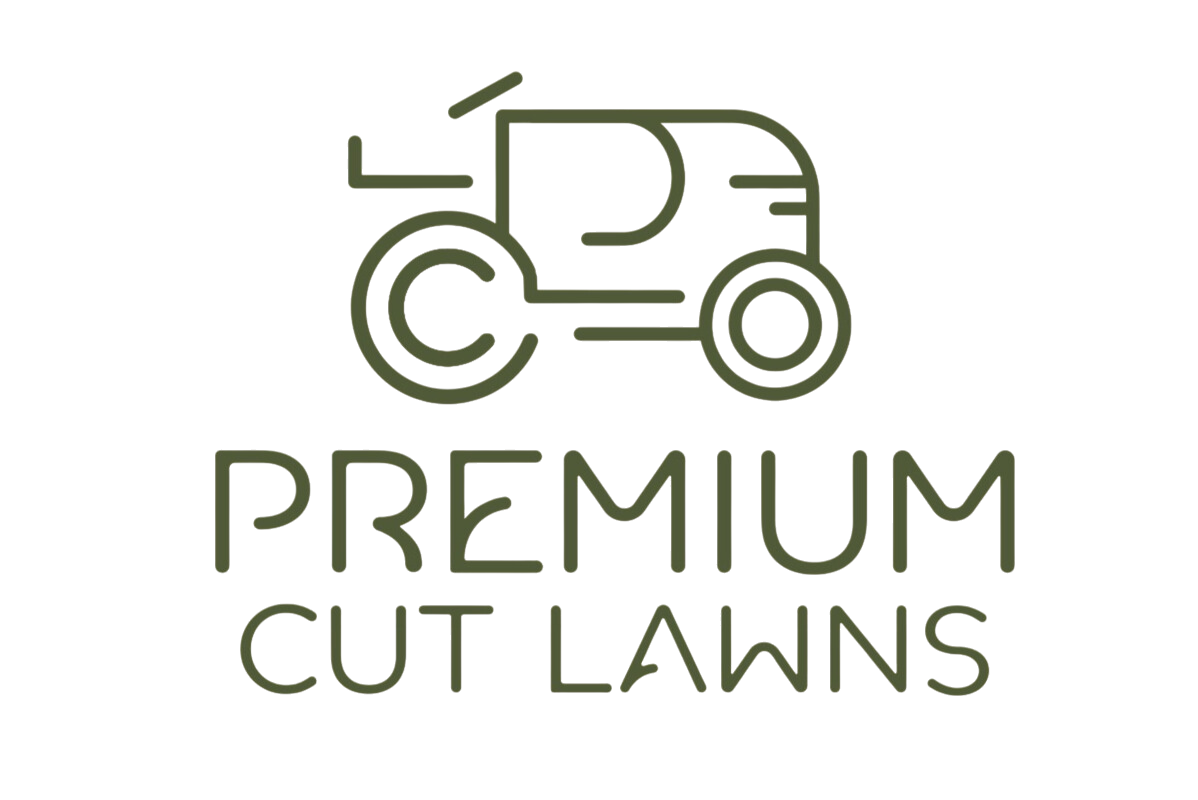 Premium Cut Lawns