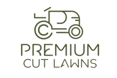 Premium Cut Lawns
