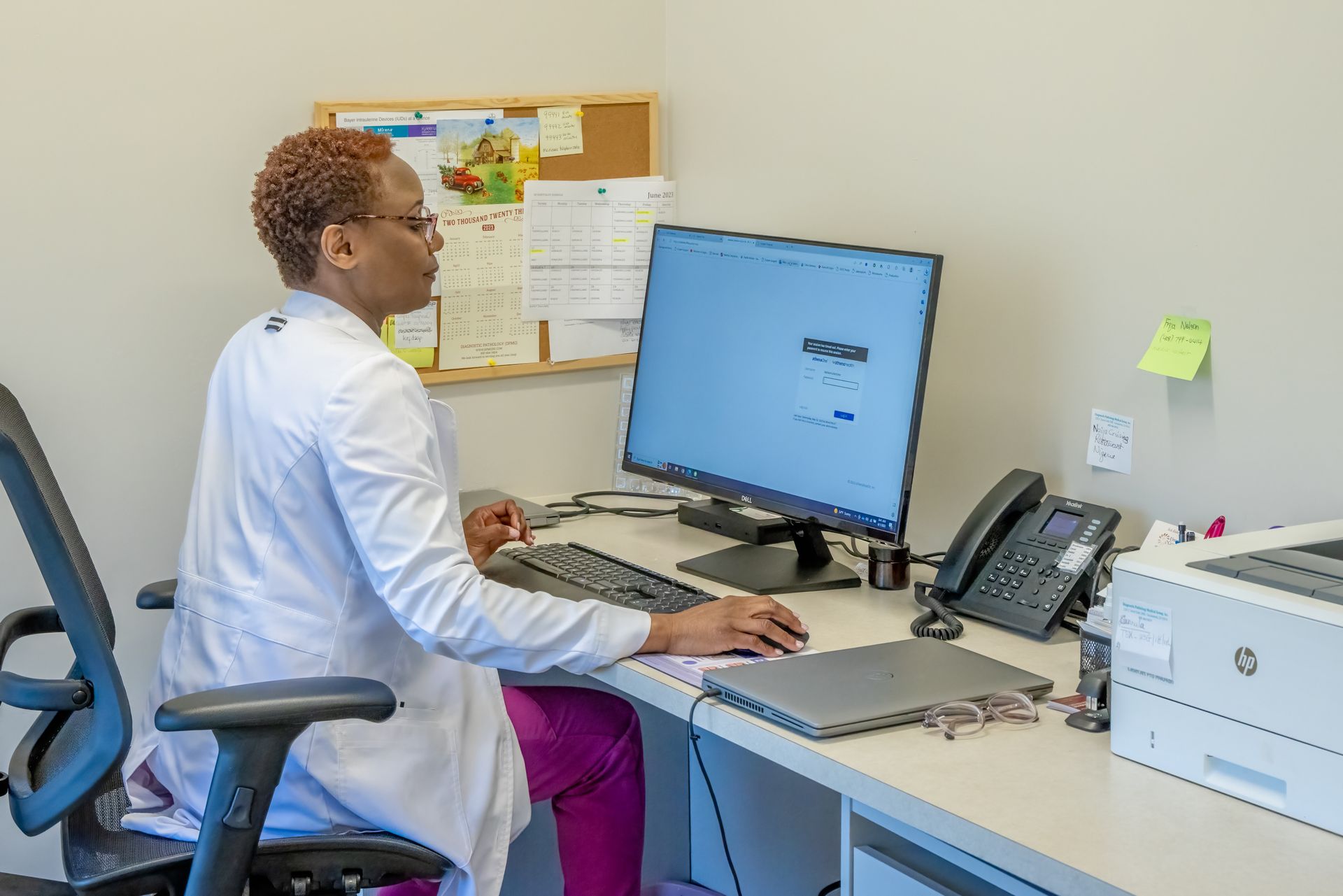 Meet Our Providers Genesis Center for Women's Health Roseville, CA