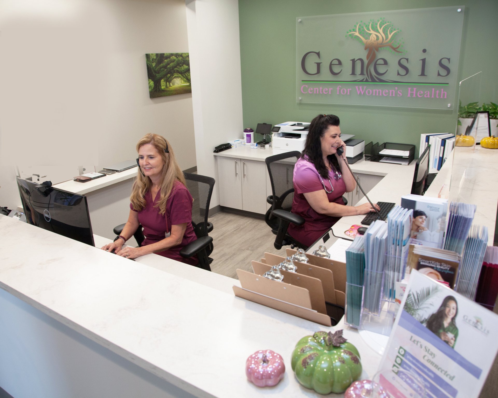 Genesis Health Club Liberty Missouri - ffh3eky