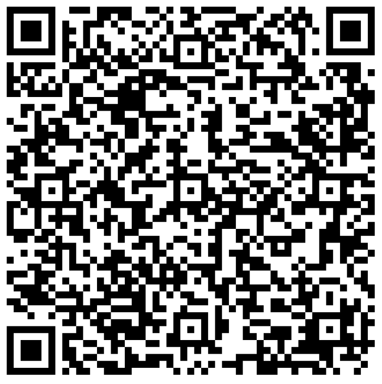 qr code epic