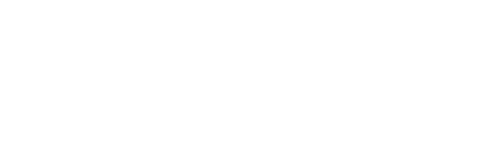 Blank white rectangular image with a thin black border at the top and bottom