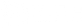 Blank white rectangular image with a thin black border at the top and bottom