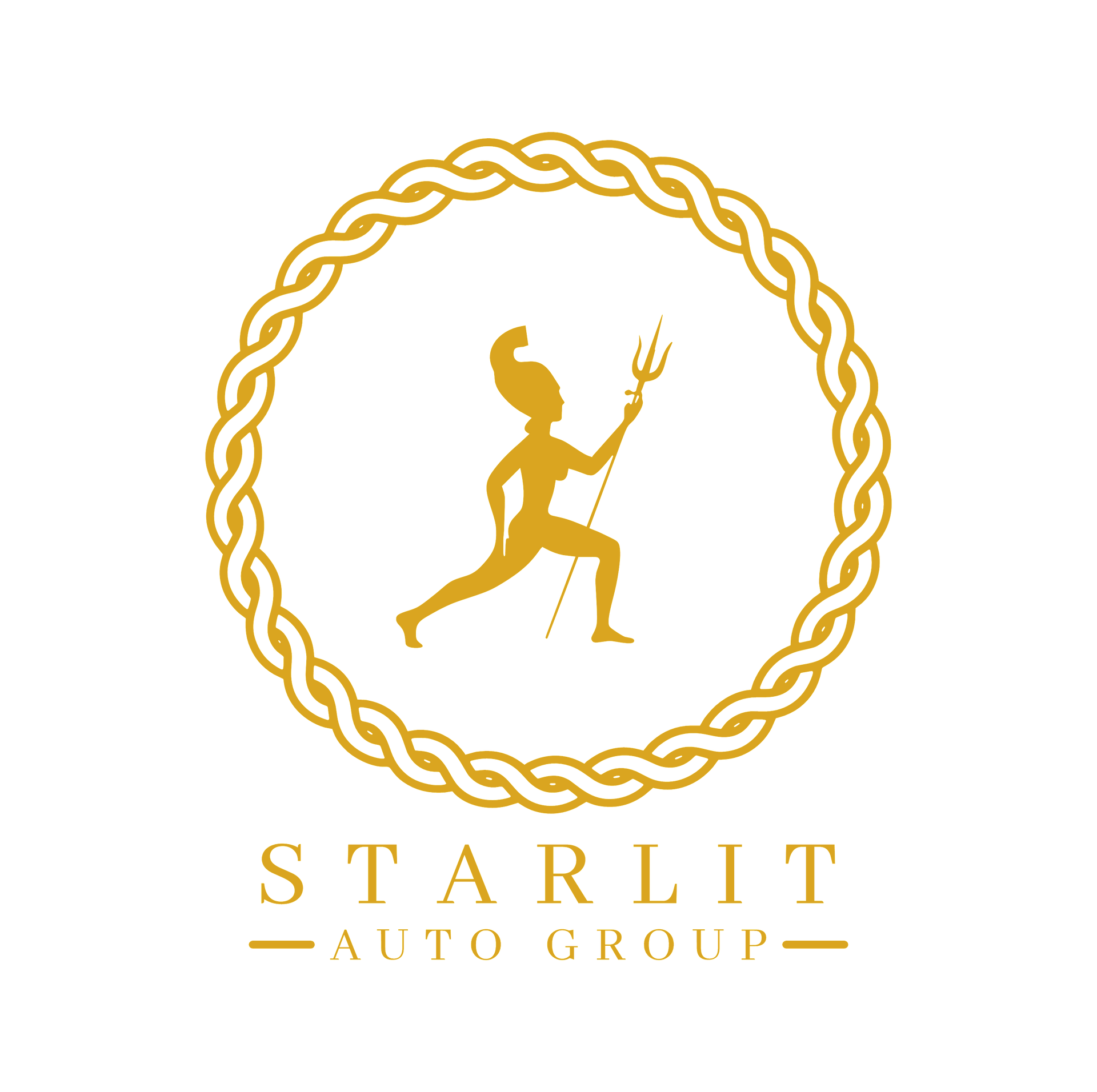 Starlit Auto