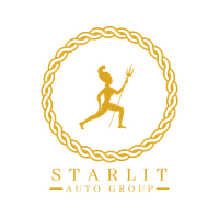 Starlit Auto