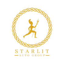 Starlit Auto