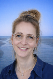 Otteline Spijker gedragspsycholoog.