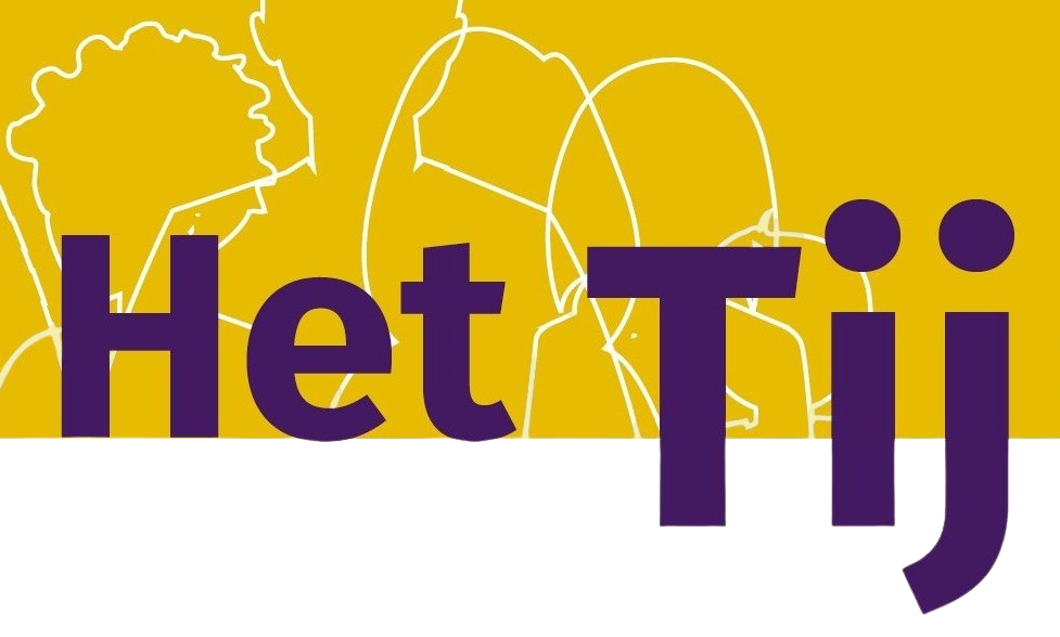 Logo OZA Het Tij.
